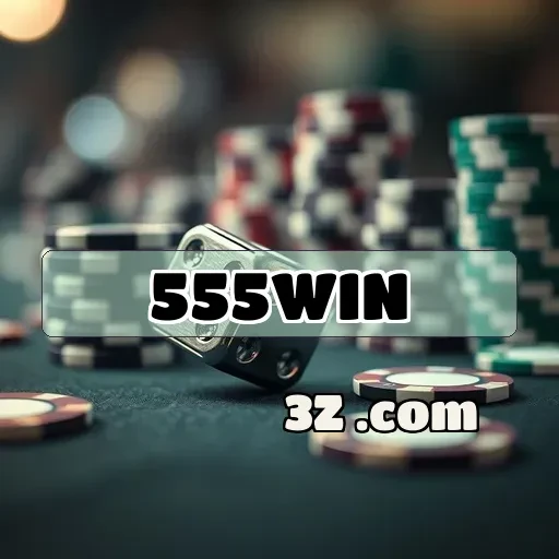 555win.com: O App Que Transforma Sua Experiência de Jogo