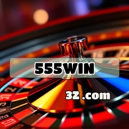 555win.com Site Confiável