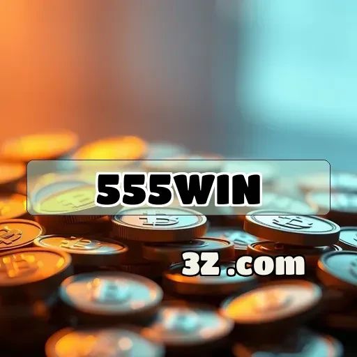 555win.com Jogos