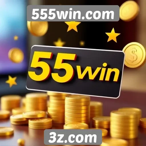 Métodos de pagamento aceitos no 555win.com