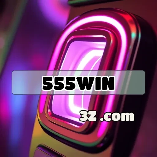 555win.com Plataforma