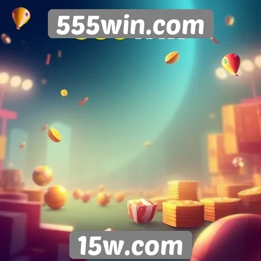 Opiniões de jogadores sobre o 555win.com