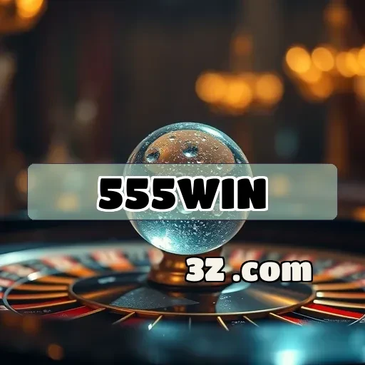 555win.com Caça-Níqueis