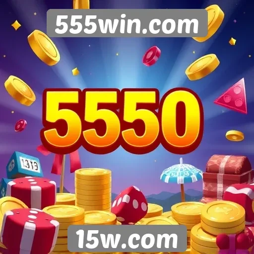 Tutoriais e dicas para iniciantes no 555win.com