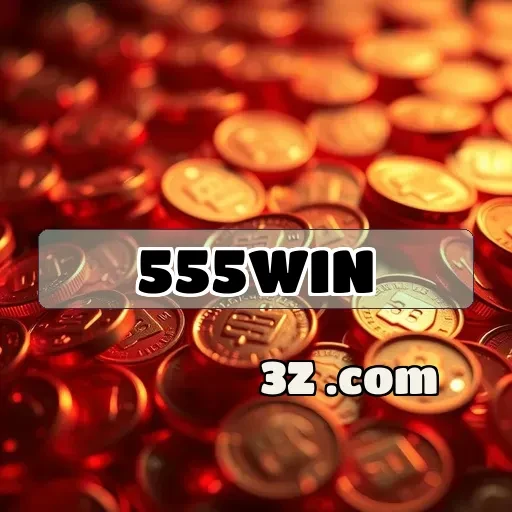 555win.com VIP